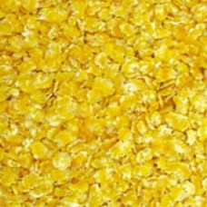Maize Flaked (per Kg)